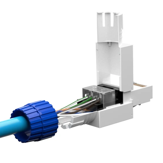 COBTEL PLUG