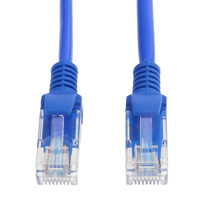 COBTEL RJ45