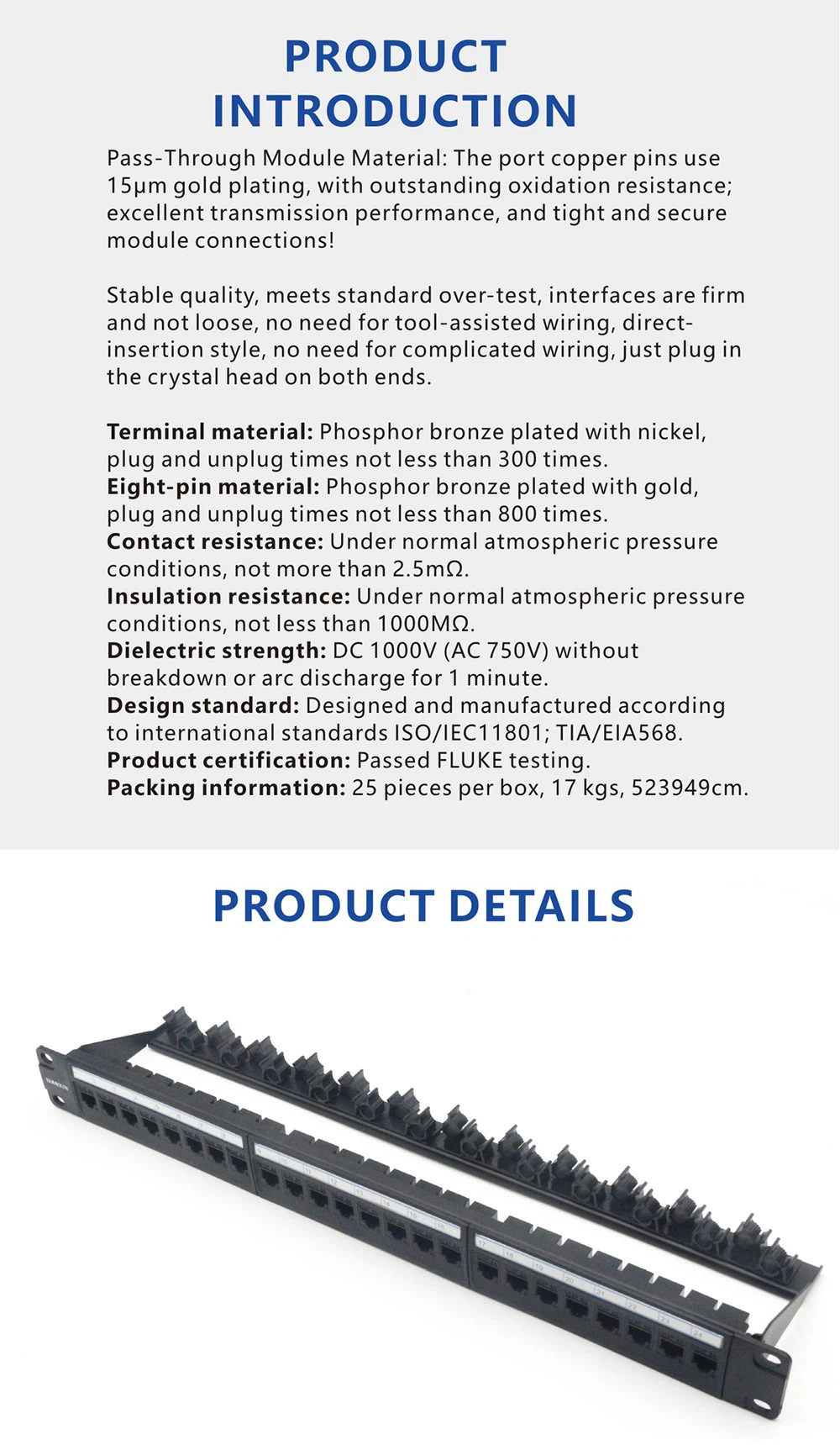 product-1000-1719