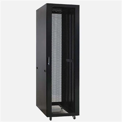 16- Cabina