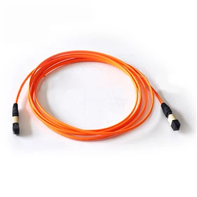 Factory Supply FC-SC Multimode Fiber Optic Chatch