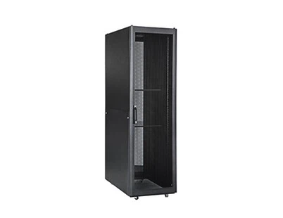 Gabinetes MK3