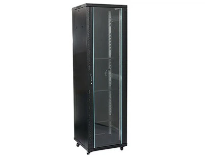 Gabinetes para servidores MS5