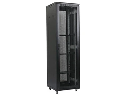Gabinetes de red MSD