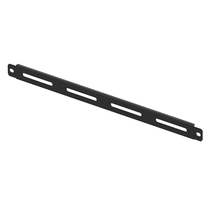 Data Center Cable Management Cable Binding/Tying Bar