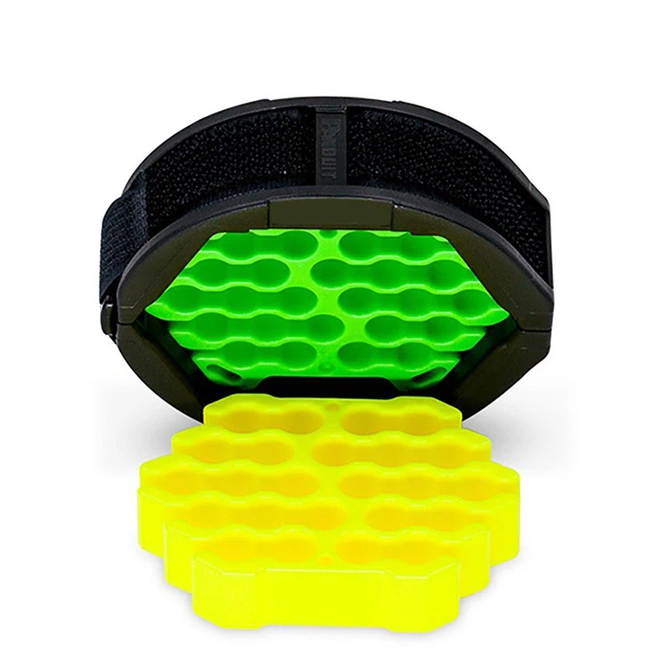 Cable Comb Network Cable Organizer