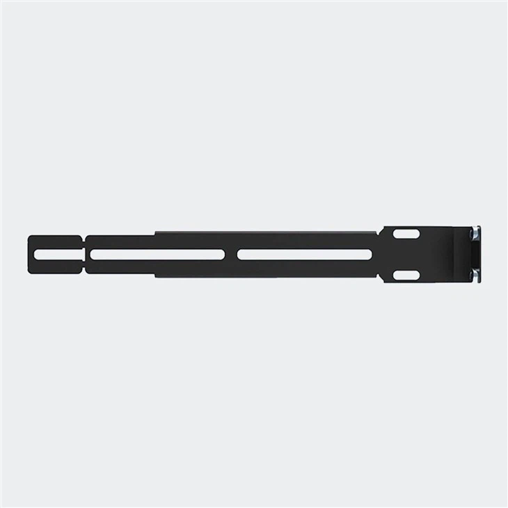 Data Center Cable Management Cable Binding Bar