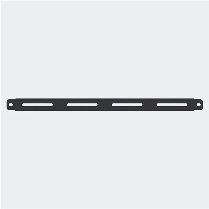 Data Center Cable Management Cable Binding Bar