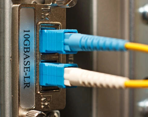 Adaptador de bucle invertido de fibra óptica: la guía completa de solución de...
