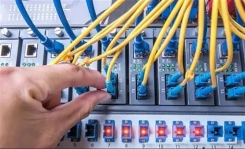 Tipos de cables de conexión ópticos: la guía de campo completa para 2026