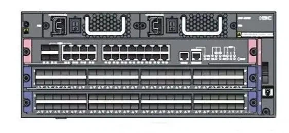 core switches refer to Layer 2 or Layer 3 switches with management functions and powerful throughput. core switches refer to Layer 2 or Layer 3 switches with management functions and powerful throughput.