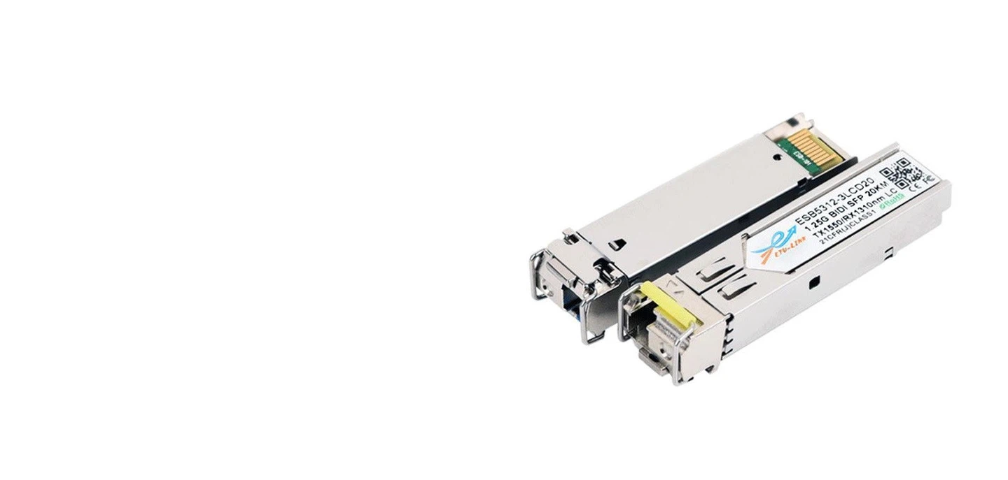 optical modules optical modules