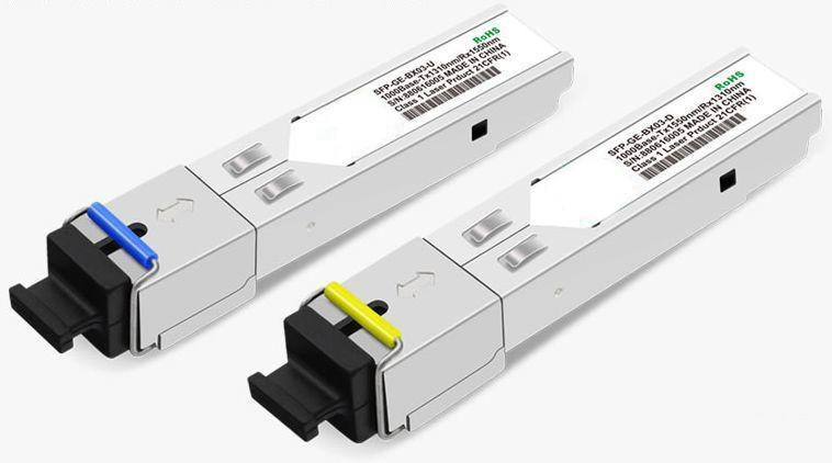 Pull ring of blue and yellow Pull ring of blue and yellow