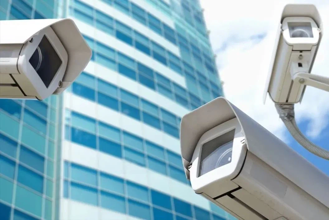 Cat6 cable CCTV Suvelliance Applications Cat6 cable CCTV Suvelliance Applications