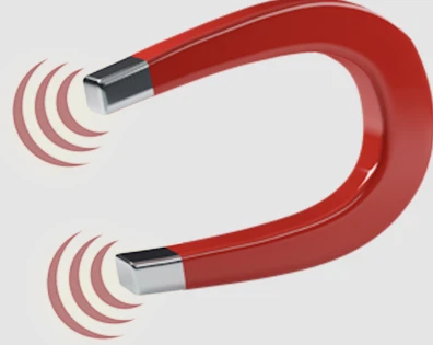 Electromagnetic interference refers to unwanted signals induced into a cable by external sources such as power lines or devices Electromagnetic interference refers to unwanted signals induced into a cable by external sources such as power lines or devices