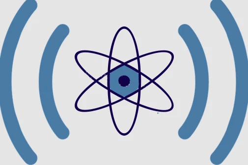 What is crosstalk:Crosstalk occurs when signals are inductively coupled from one wire pair to another due to magnetic fields What is crosstalk:Crosstalk occurs when signals are inductively coupled from one wire pair to another due to magnetic fields