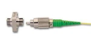 FC (Ferrule Connector) Fiber Optic Connectors FC (Ferrule Connector) Fiber Optic Connectors