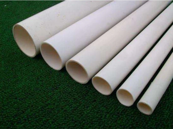 When pulling network cable through PVC conduit, both Cat 5 and Cat 6 are used. Since Cat 5 isn't very common these days, we'll focus on Cat 5e and Cat 6, and see how many cables fit in various sizes of PVC conduit. When pulling network cable through PVC conduit, both Cat 5 and Cat 6 are used. Since Cat 5 isn't very common these days, we'll focus on Cat 5e and Cat 6, and see how many cables fit in various sizes of PVC conduit.