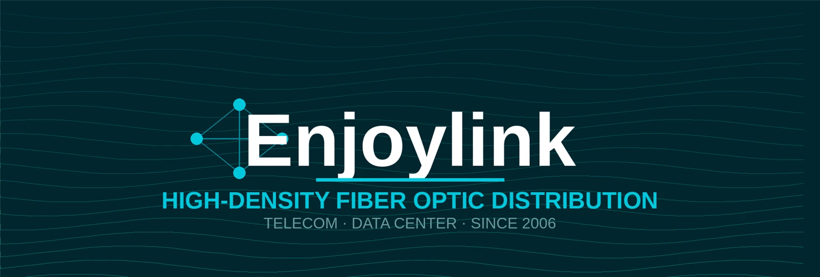 07enjoylink