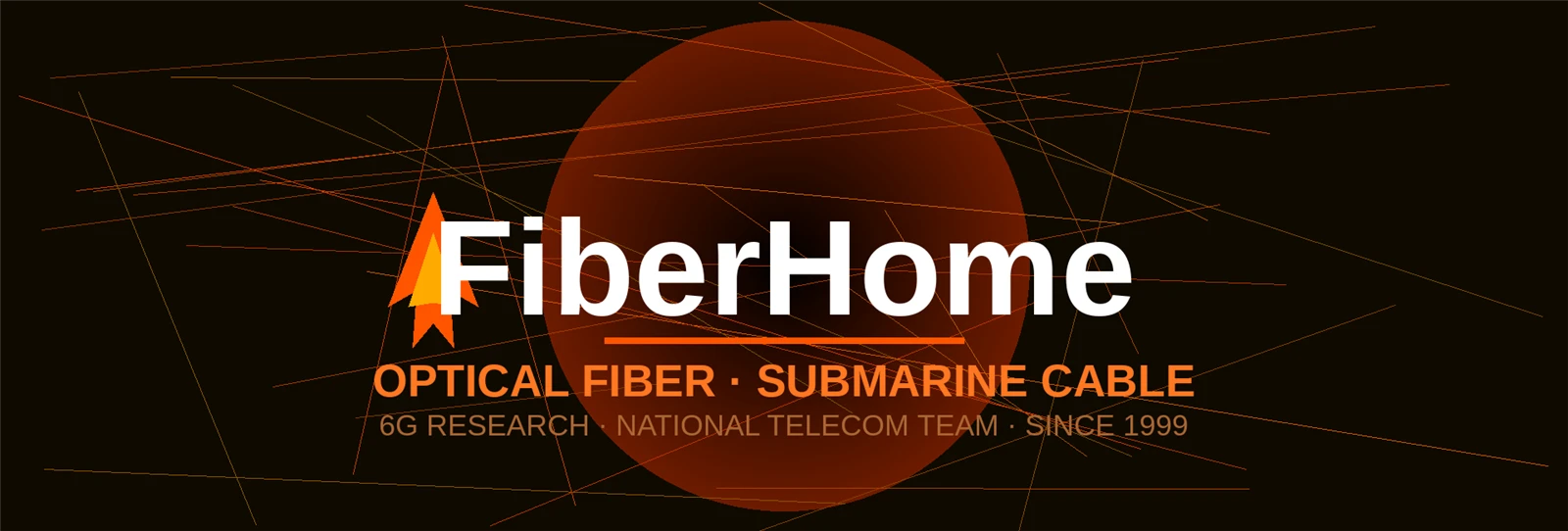 08fiberhome