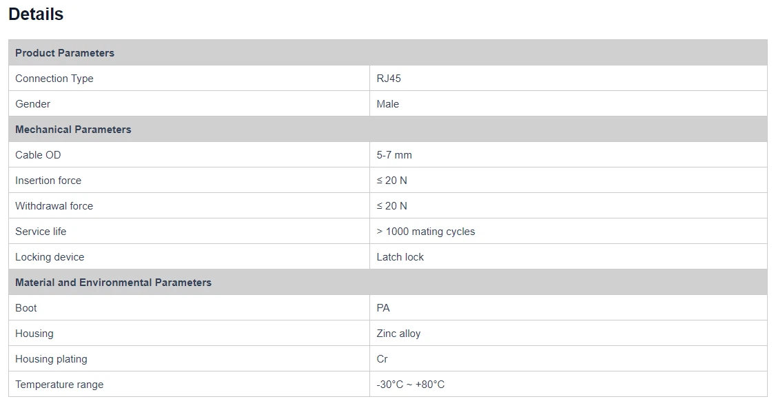 17502994735031 17502994735031